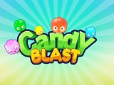 Candy blast 1